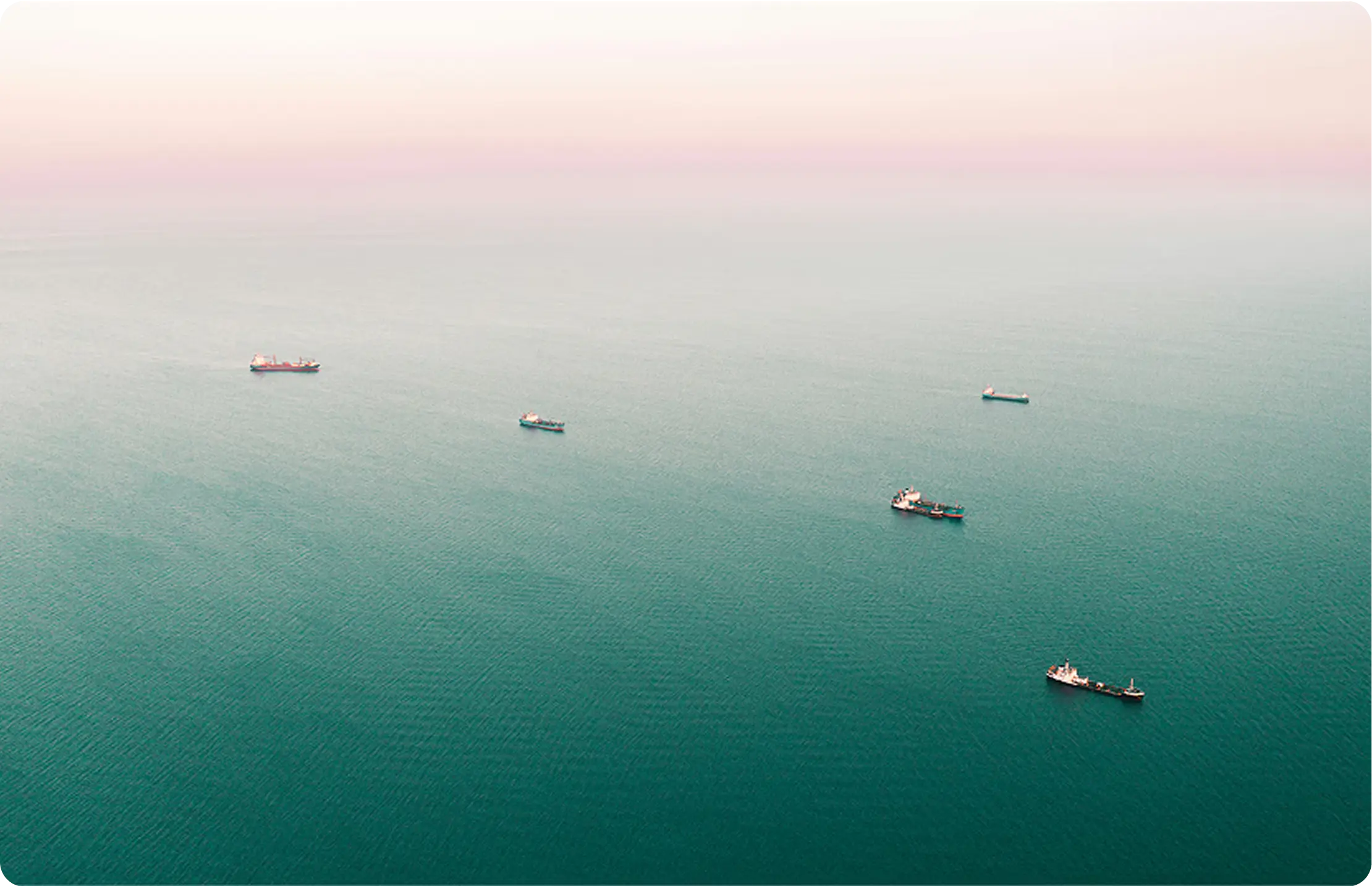 Direction Prime logistics operations