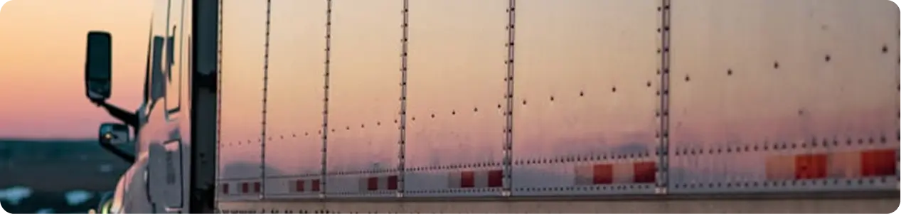 Logistics operation 1