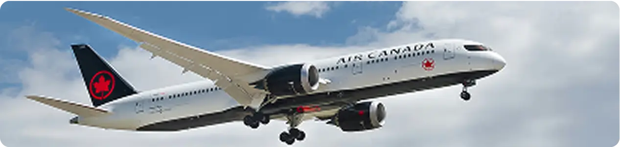 Logistics operation 3